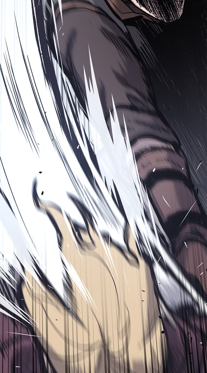 Read Der Ritter lebt nur heute DE Manga Online