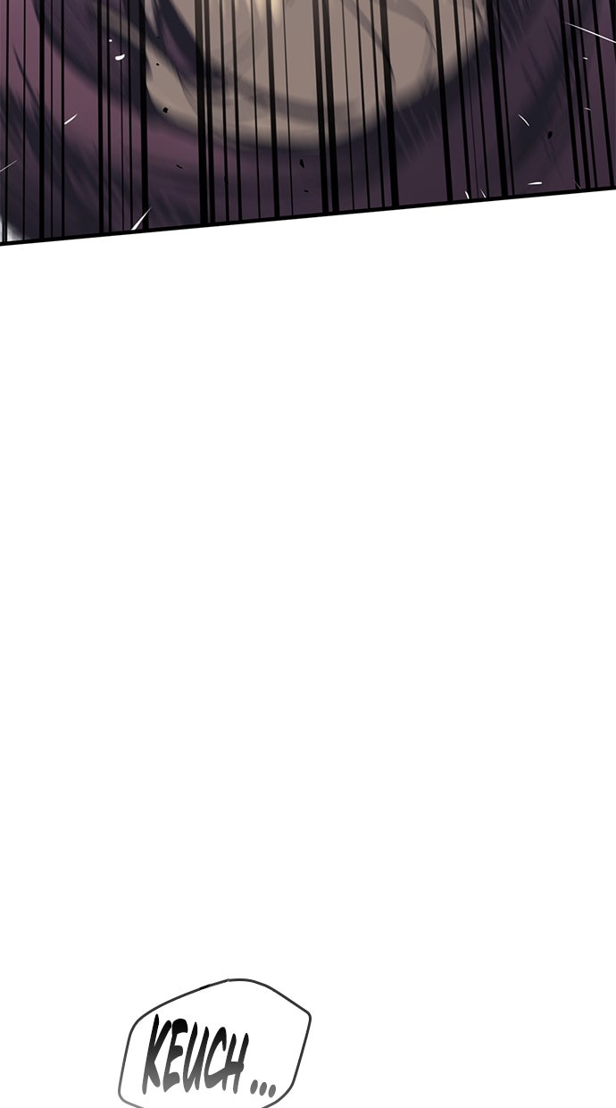 Read Der Ritter lebt nur heute DE Manga Online