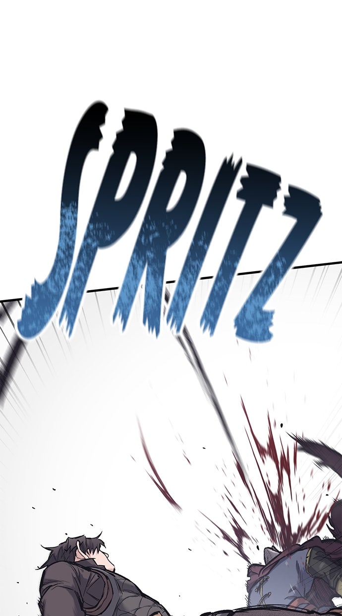 Read Der Ritter lebt nur heute DE Manga Online