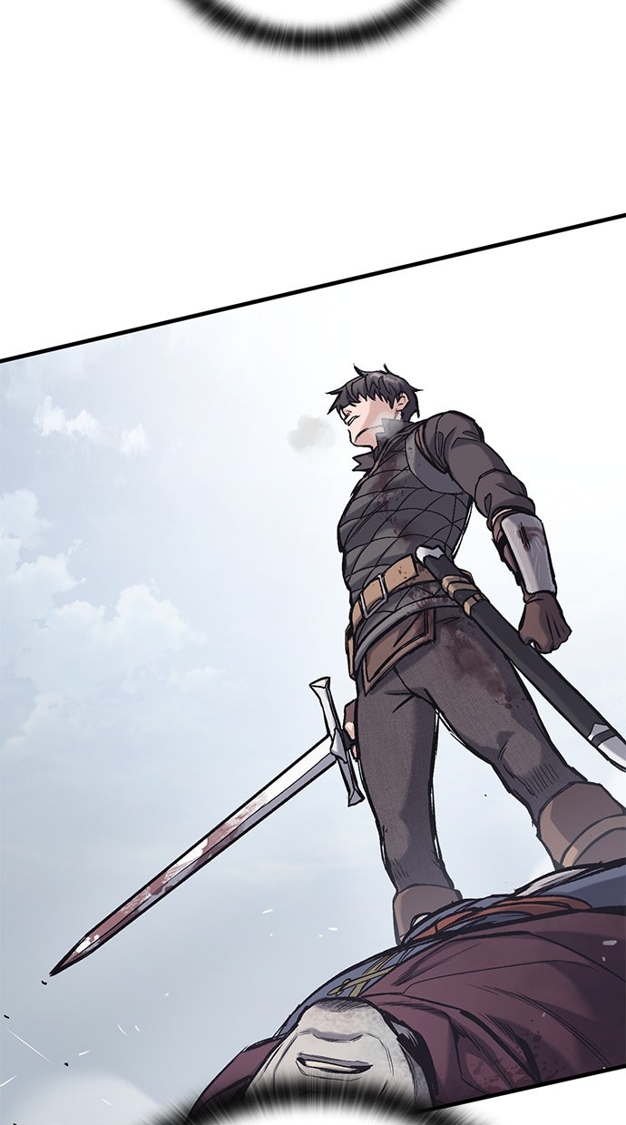 Read Der Ritter lebt nur heute DE Manga Online