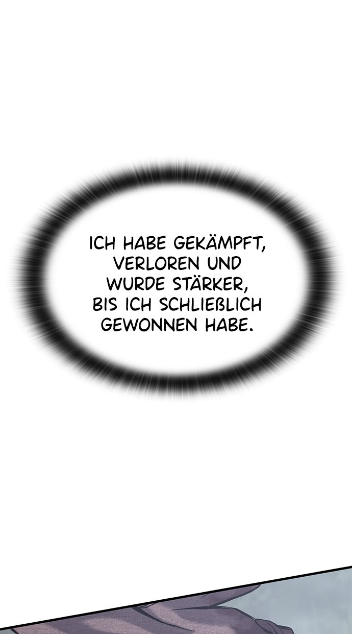Read Der Ritter lebt nur heute DE Manga Online