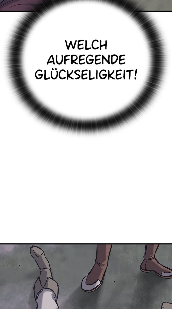 Read Der Ritter lebt nur heute DE Manga Online