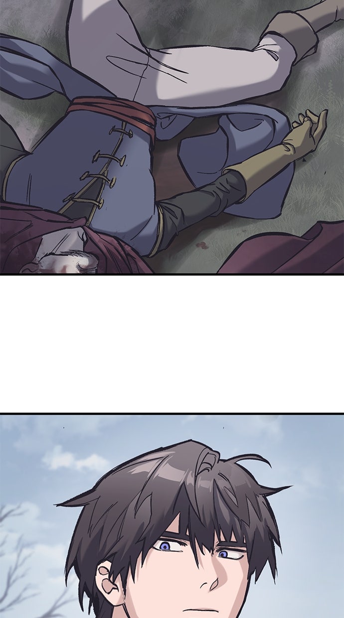 Read Der Ritter lebt nur heute DE Manga Online