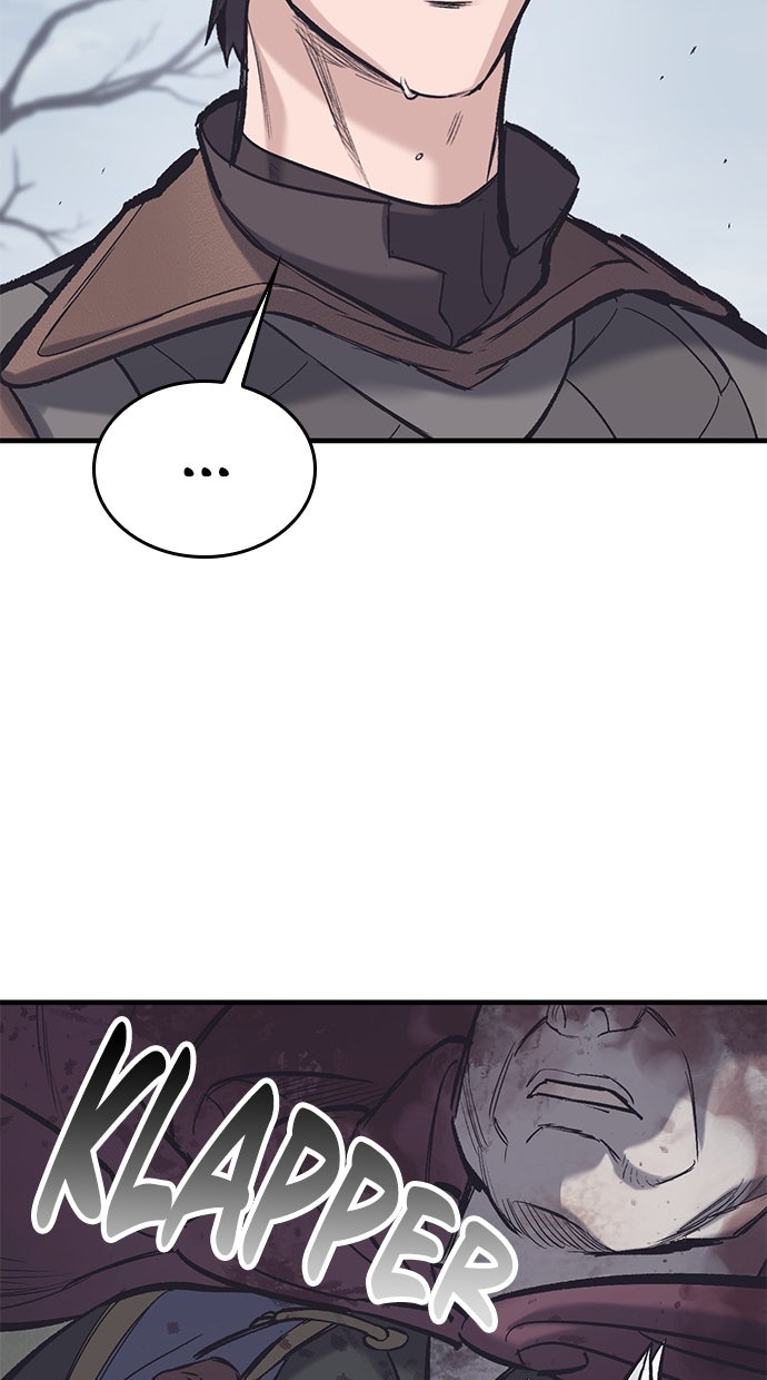 Read Der Ritter lebt nur heute DE Manga Online