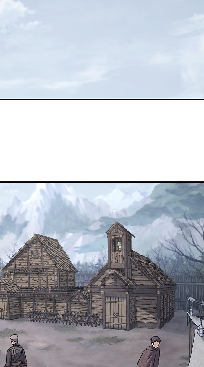 Read Der Ritter lebt nur heute DE Manga Online