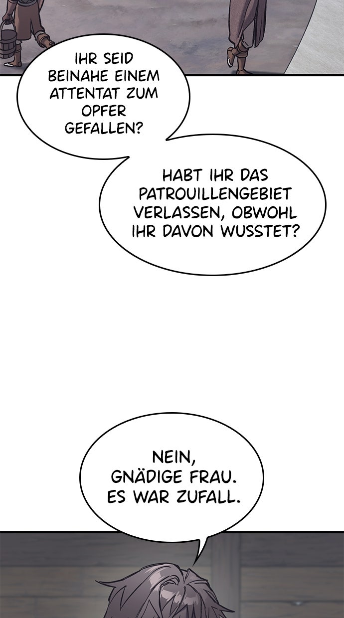 Read Der Ritter lebt nur heute DE Manga Online