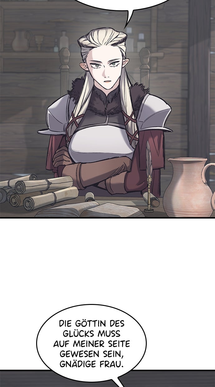 Read Der Ritter lebt nur heute DE Manga Online