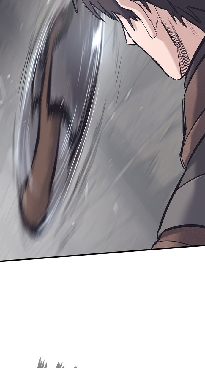 Read Der Ritter lebt nur heute DE Manga Online