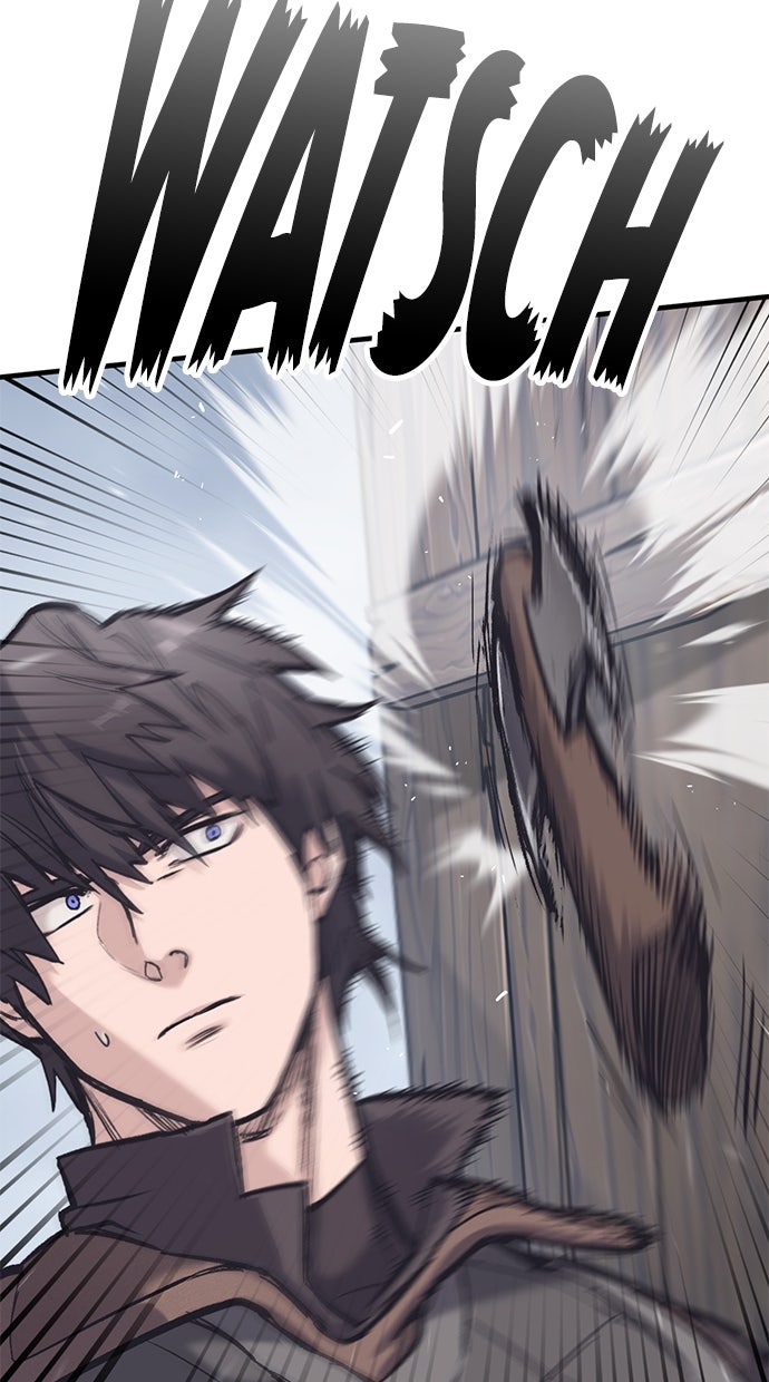 Read Der Ritter lebt nur heute DE Manga Online