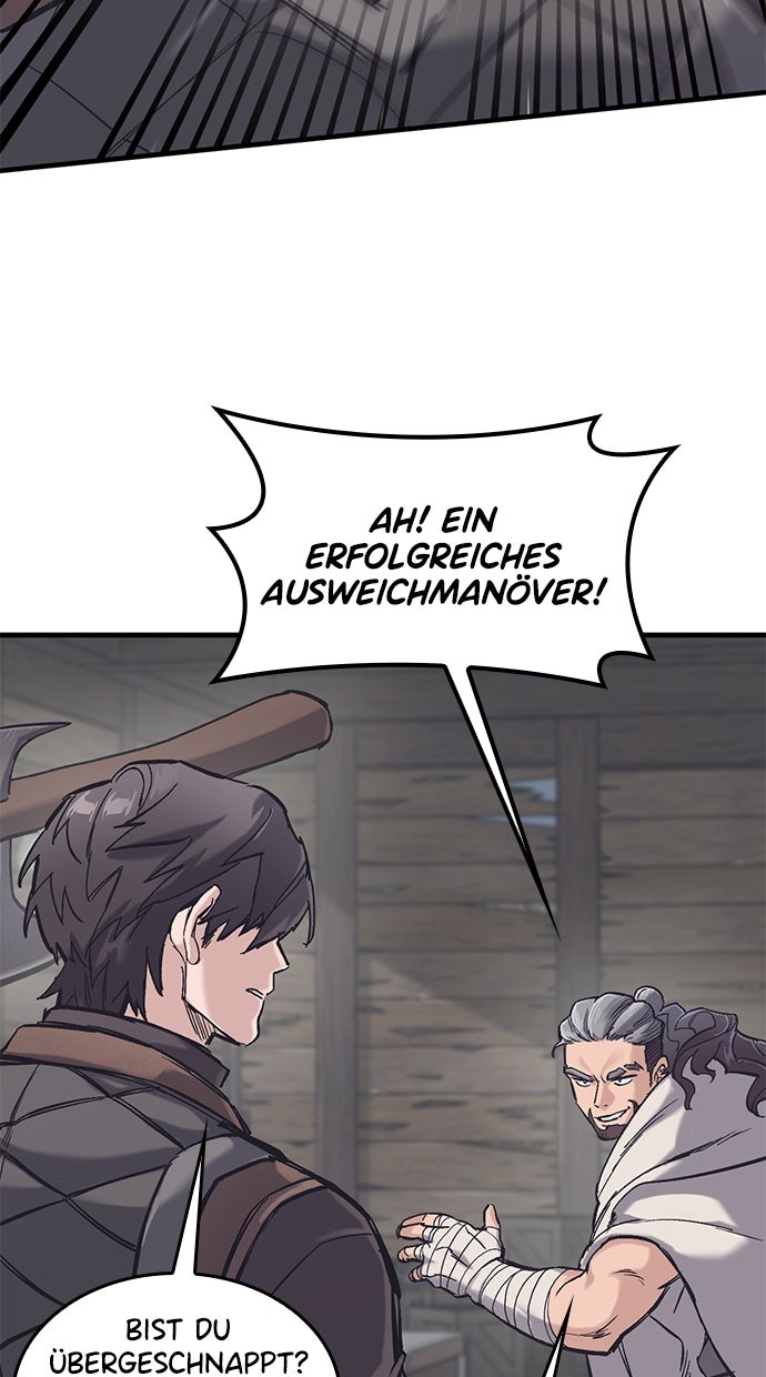Read Der Ritter lebt nur heute DE Manga Online