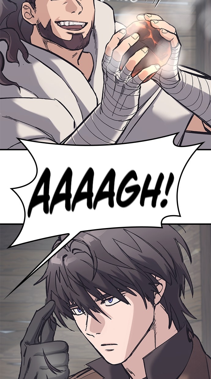 Read Der Ritter lebt nur heute DE Manga Online