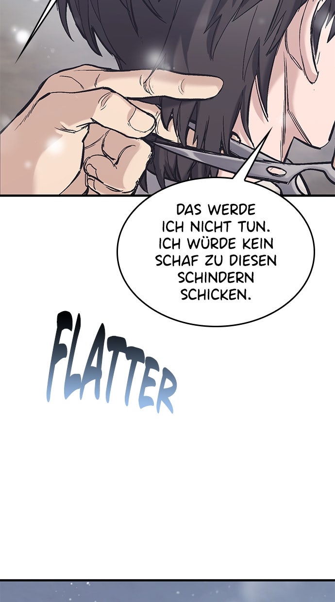 Read Der Ritter lebt nur heute DE Manga Online