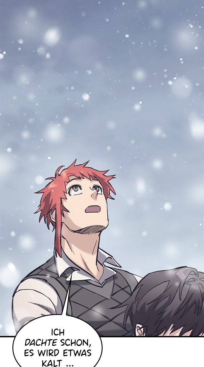 Read Der Ritter lebt nur heute DE Manga Online