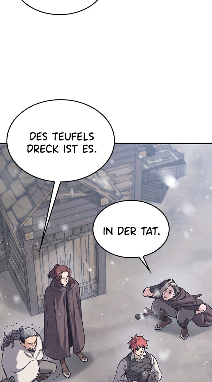 Read Der Ritter lebt nur heute DE Manga Online
