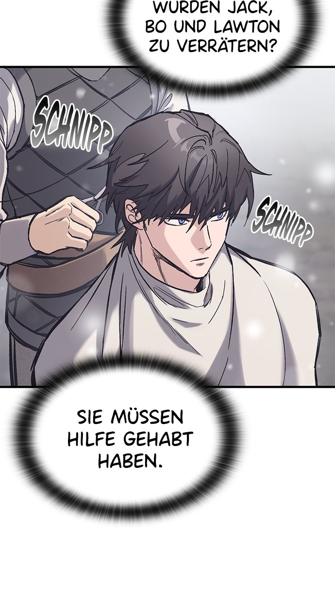 Read Der Ritter lebt nur heute DE Manga Online