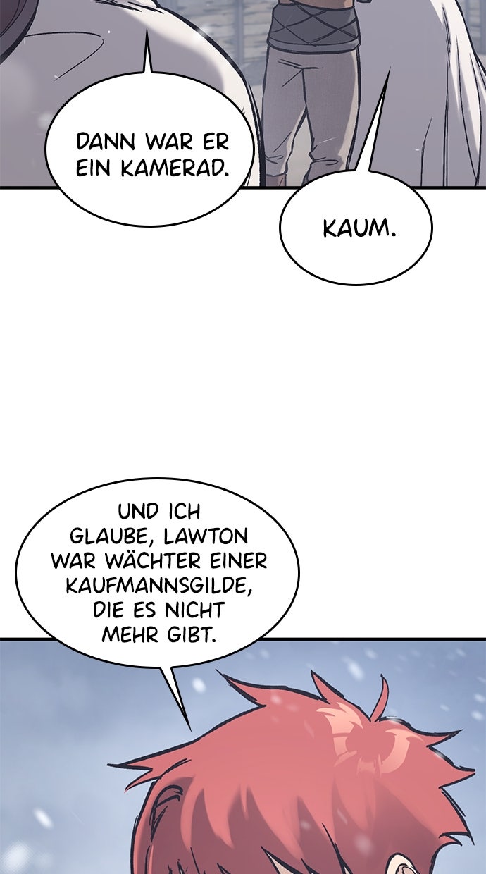 Read Der Ritter lebt nur heute DE Manga Online