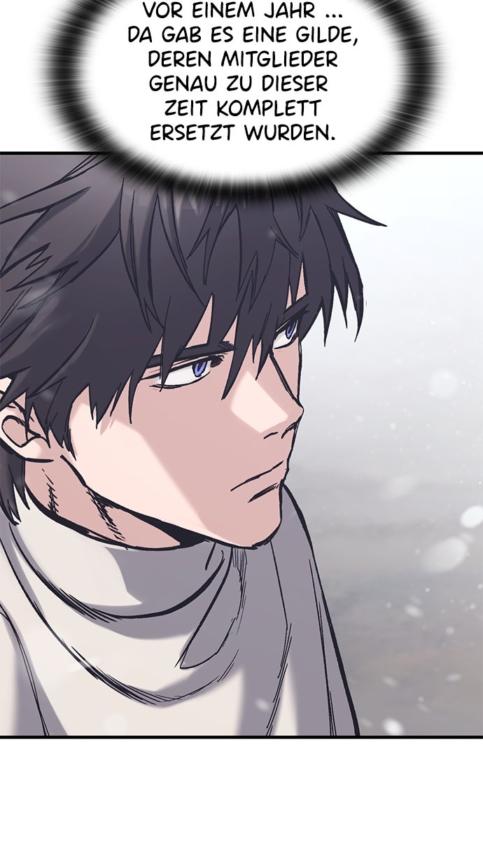 Read Der Ritter lebt nur heute DE Manga Online