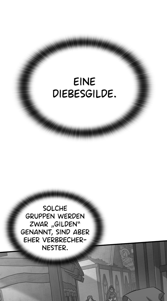 Read Der Ritter lebt nur heute DE Manga Online