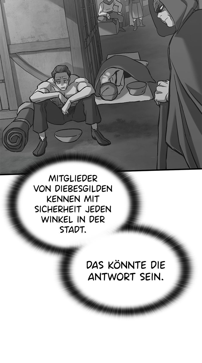 Read Der Ritter lebt nur heute DE Manga Online