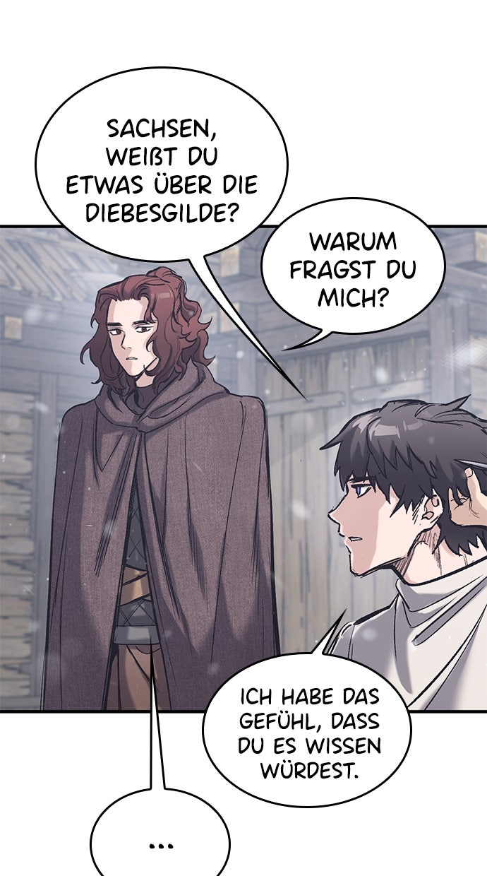 Read Der Ritter lebt nur heute DE Manga Online