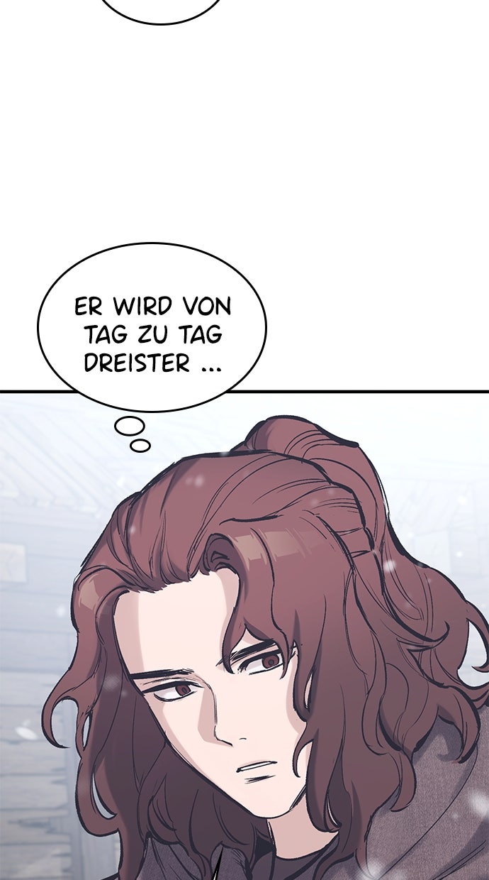 Read Der Ritter lebt nur heute DE Manga Online