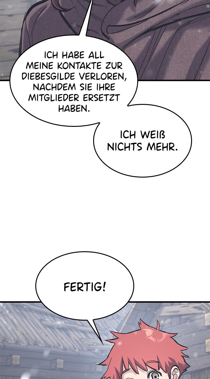 Read Der Ritter lebt nur heute DE Manga Online