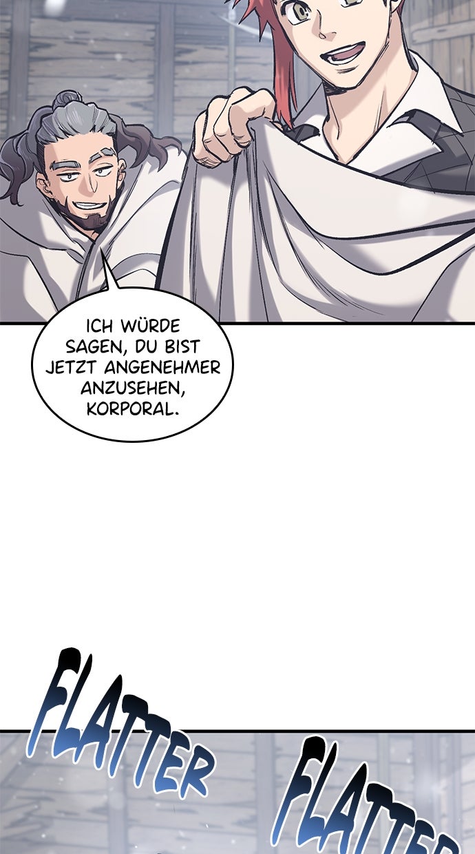 Read Der Ritter lebt nur heute DE Manga Online