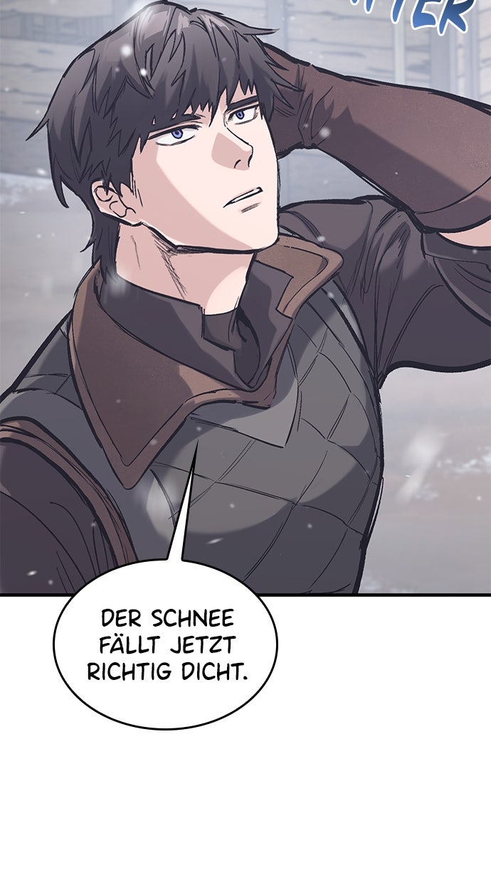 Read Der Ritter lebt nur heute DE Manga Online