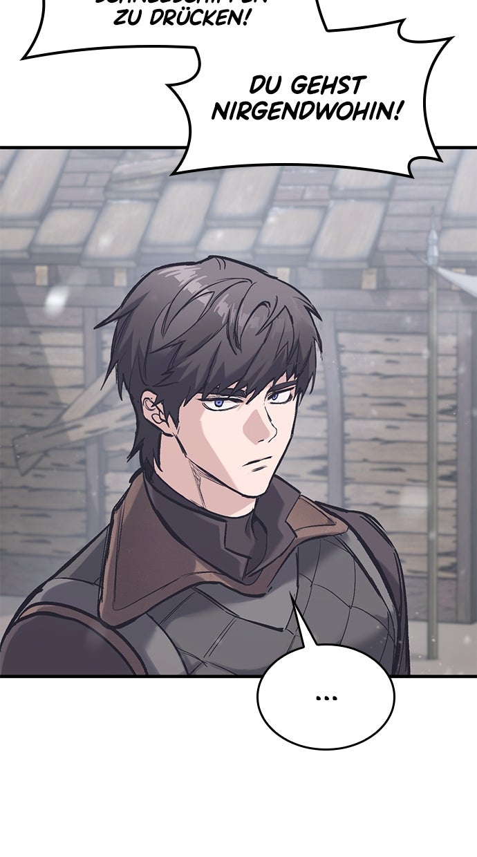 Read Der Ritter lebt nur heute DE Manga Online