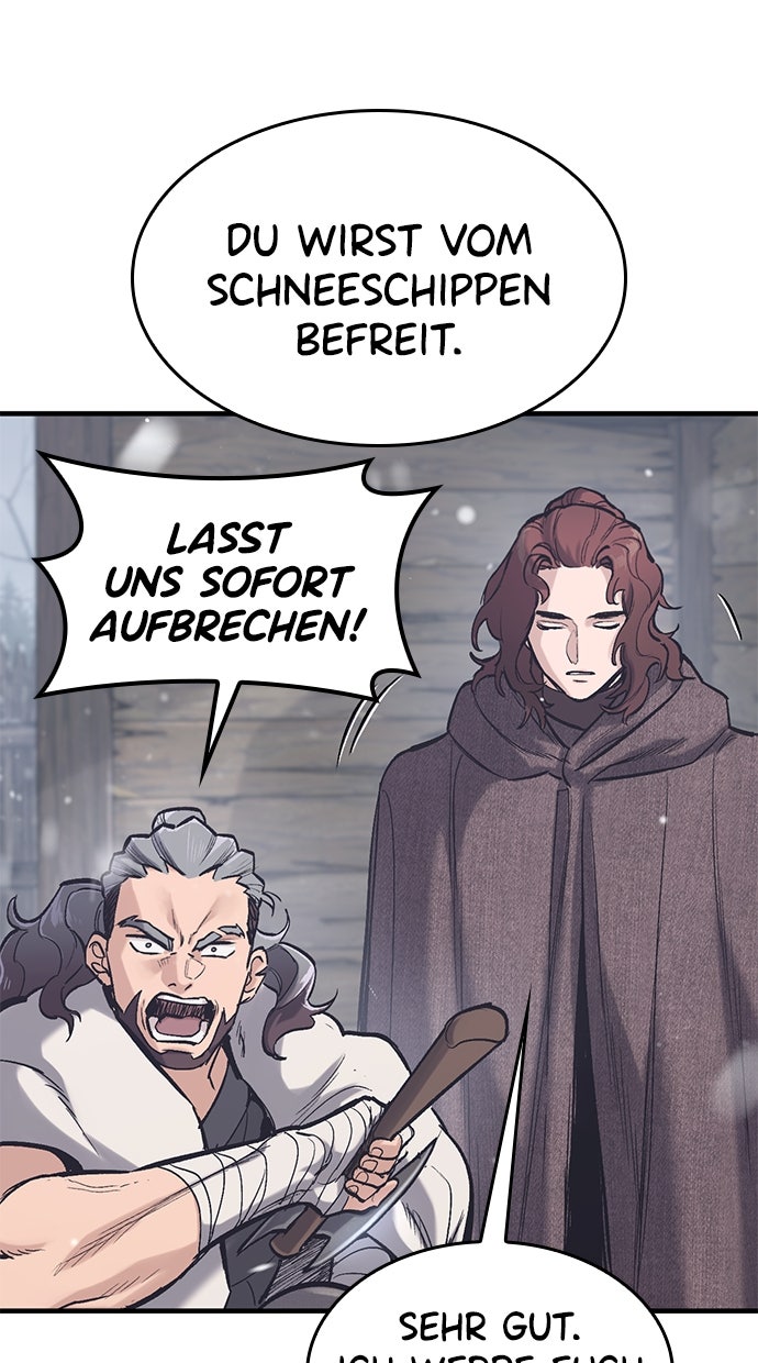 Read Der Ritter lebt nur heute DE Manga Online