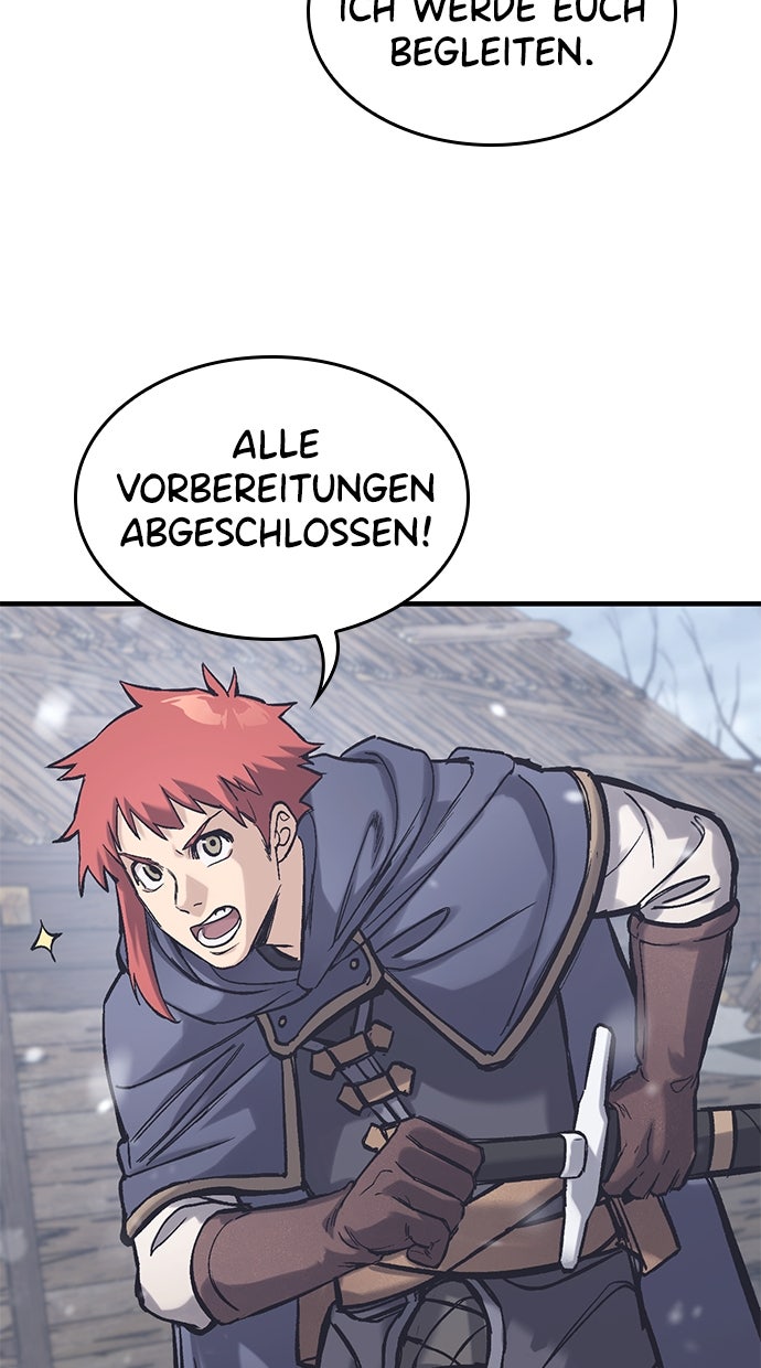 Read Der Ritter lebt nur heute DE Manga Online