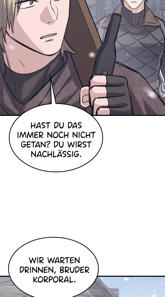 Read Der Ritter lebt nur heute DE Manga Online