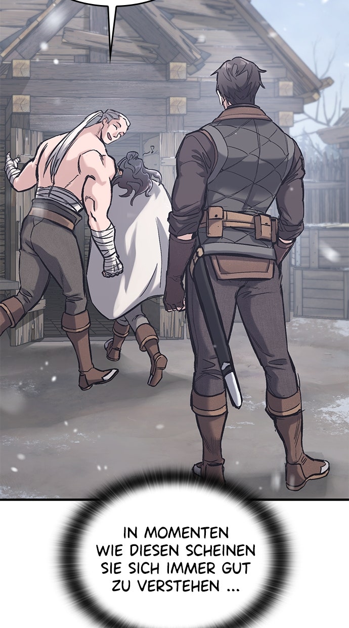 Read Der Ritter lebt nur heute DE Manga Online