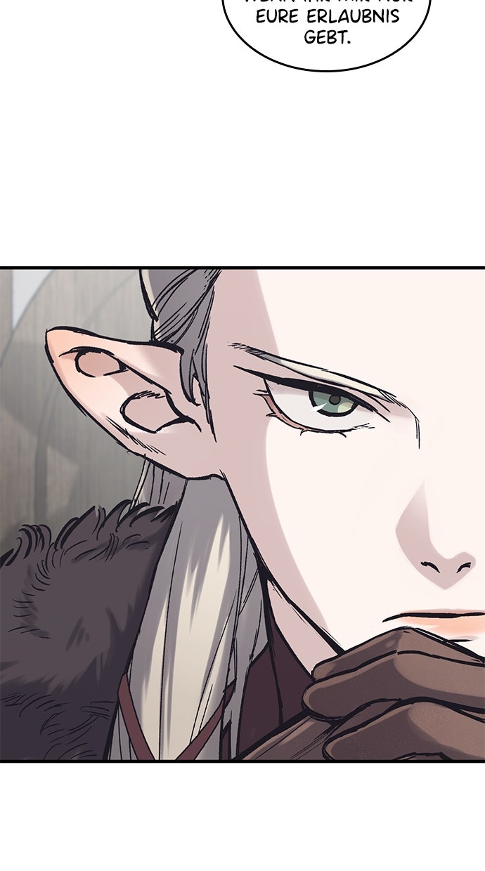 Read Der Ritter lebt nur heute DE Manga Online