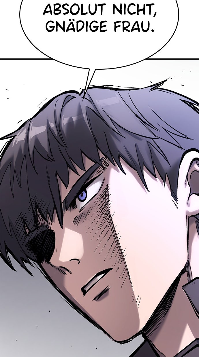 Read Der Ritter lebt nur heute DE Manga Online