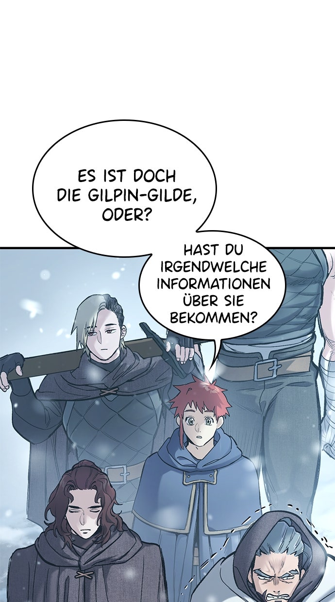 Read Der Ritter lebt nur heute DE Manga Online