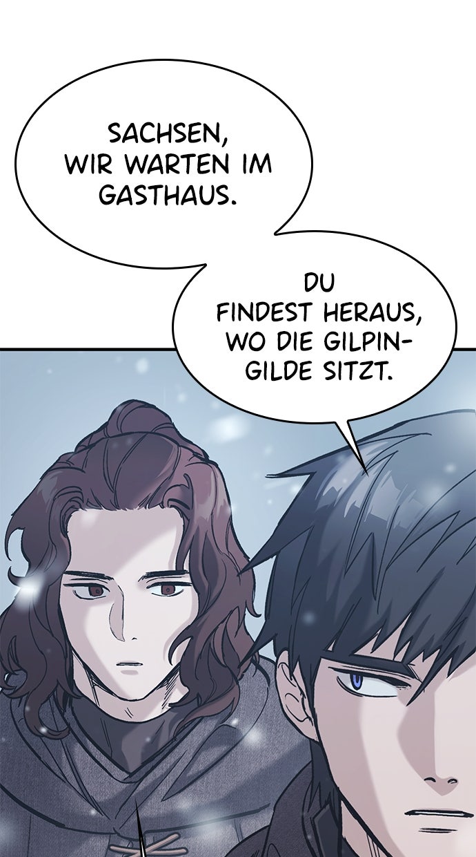 Read Der Ritter lebt nur heute DE Manga Online