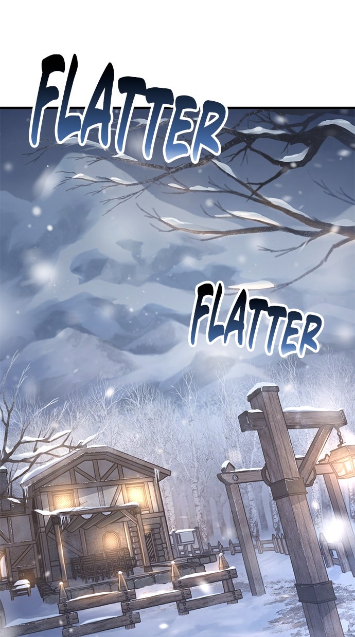 Read Der Ritter lebt nur heute DE Manga Online