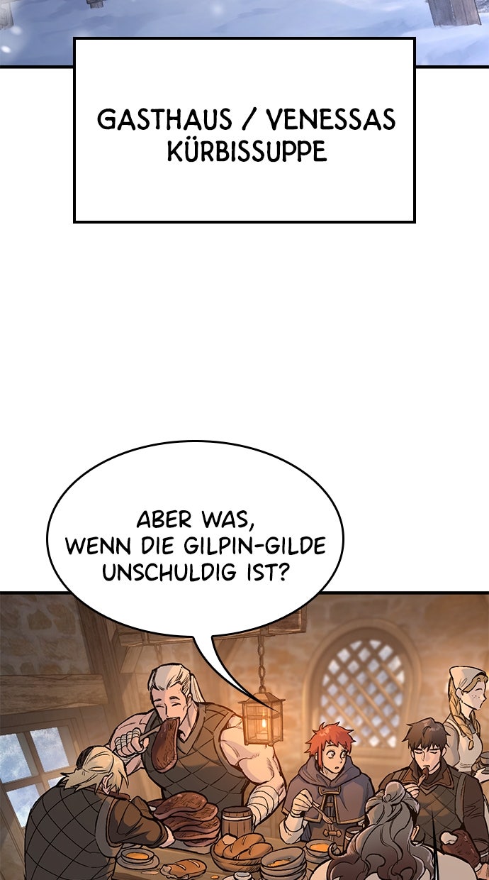 Read Der Ritter lebt nur heute DE Manga Online