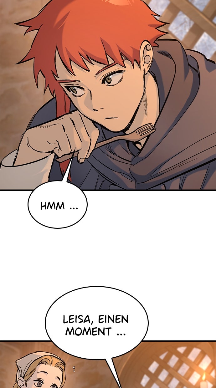 Read Der Ritter lebt nur heute DE Manga Online