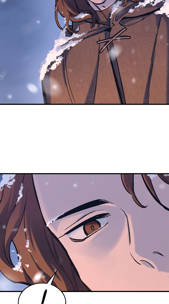 Read Der Ritter lebt nur heute DE Manga Online