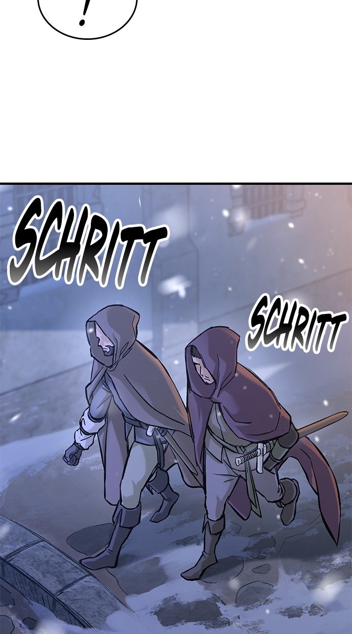 Read Der Ritter lebt nur heute DE Manga Online