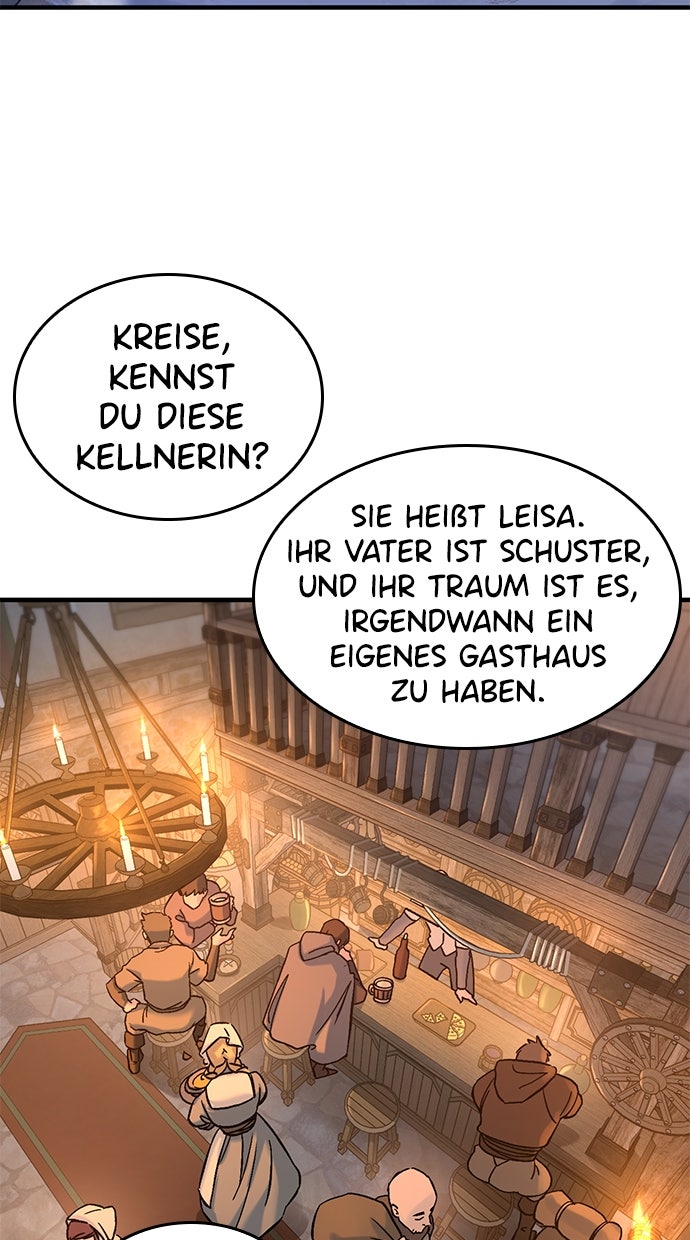 Read Der Ritter lebt nur heute DE Manga Online