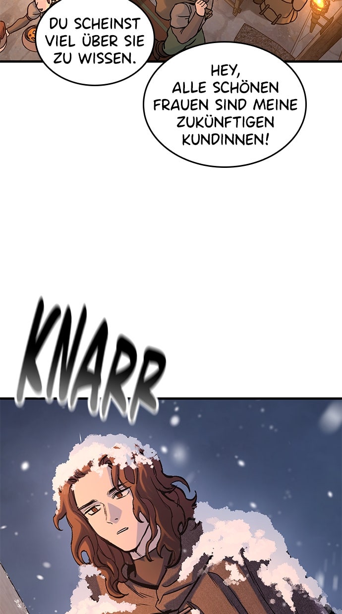 Read Der Ritter lebt nur heute DE Manga Online