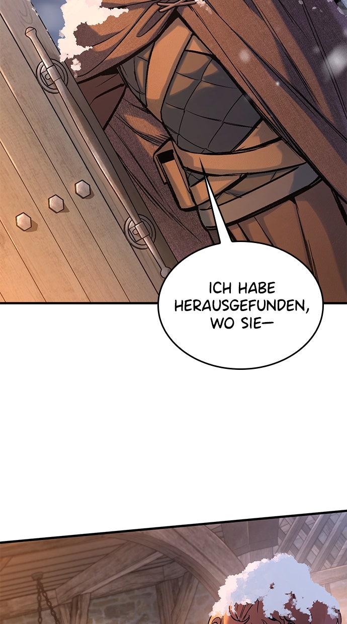 Read Der Ritter lebt nur heute DE Manga Online