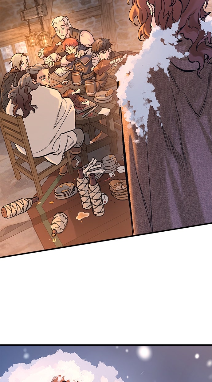 Read Der Ritter lebt nur heute DE Manga Online