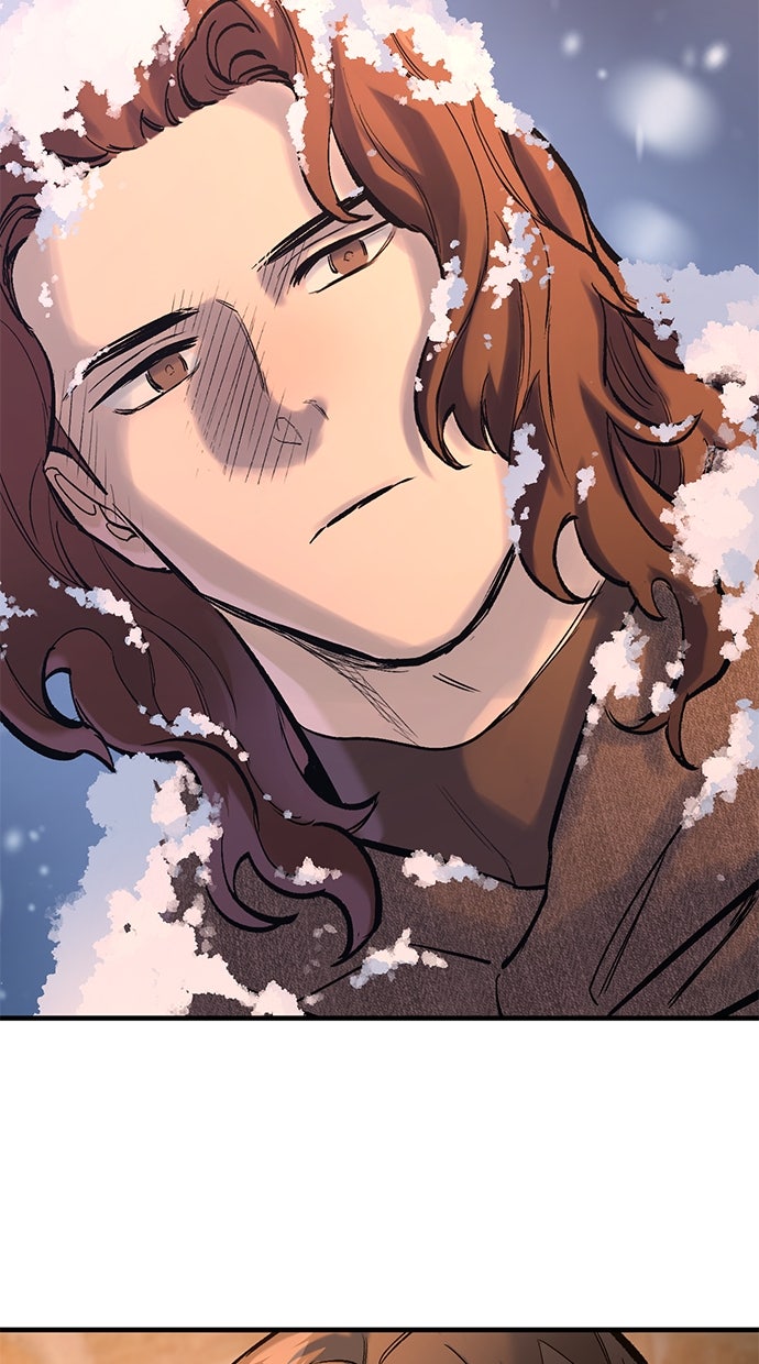 Read Der Ritter lebt nur heute DE Manga Online