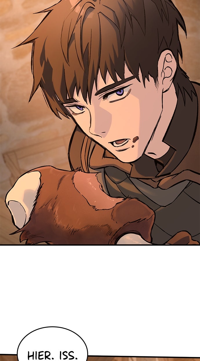 Read Der Ritter lebt nur heute DE Manga Online