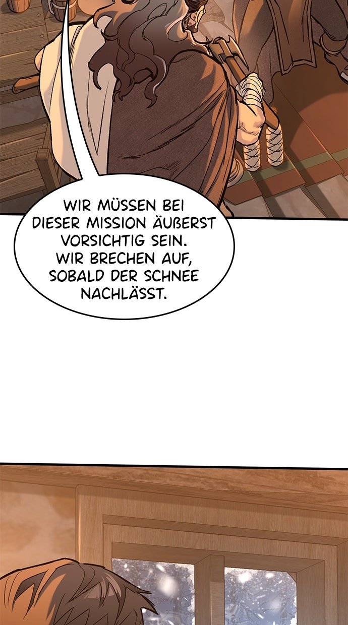 Read Der Ritter lebt nur heute DE Manga Online