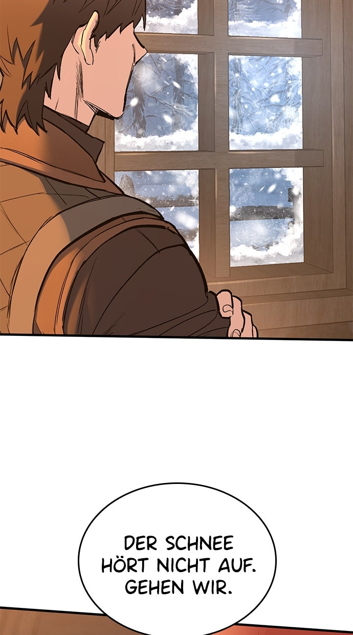 Read Der Ritter lebt nur heute DE Manga Online